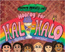 Hooray for Halo-Halo: Mabuhay Morenx Tales by Vergara, Zen