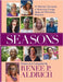 Seasons by P. Aldrich, Renee