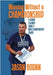 Winning Without A Championship: Lessons Learned from a Non-Championship Coach by Bornn, Jason