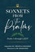 Sonnets From the Psalms: Psalm I through LXXV by Dickinson, Christian