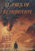 Flames of Retribution by J. R. Handley, Andrew Milbourne, Dean Stone
