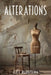 Alterations by Kate Maruyama