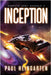 Inception: Essence Wars Omnibus by Heingarten, Paul