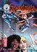 Spontania: Volume 1 by Carl Paolino