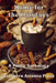 Home for the Holidays: A Poetic Anthology by Paul Gilliland