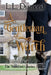 A Gentleman of Worth by Carol S. Bowes