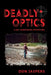 Deadly Optics by Don Jaspers