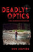 Deadly Optics by Don Jaspers