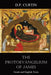 The Protoevangelium of James by Alexander Walker