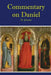 Commetary on Daniel by St Jerome