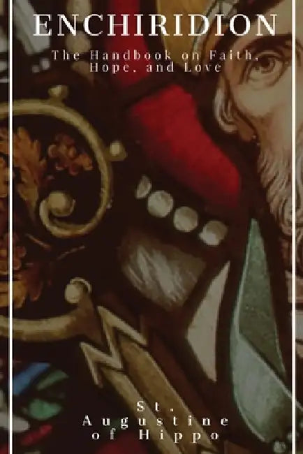 Enchiridion