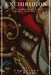 Enchiridion