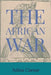The African War by Julius Casesar