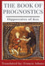 The Book of Prognostics by Hippocrates of Kos