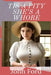 Tis a Pity She's a Whore by John Ford