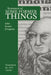 Testament of Some Former Things by John Scotus Eriugena