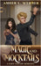 Magic and Mocktails: a cozy fantasy romance by Werner, Amber L.