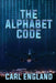 The Alphabet Code by Carl England