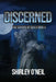 Discerned by Shirley O'Neil