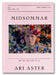 Midsommar Screenplay Book