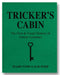 Trickers Cabin The Oral  Visual History Of Online Ceramics by Elijah Funk