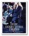 How Directors Dress by A24