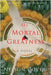 All Mortal Greatness by Cover, Nelson