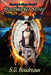 Stormwalker Series Connections in Time Seadon's Story (Book2) by Boudreaux, S. G.