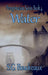 Peregrination Series Water Book 4 by S. G. Boudreaux