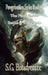 Peregrination Series Battle of the Beasts; The Final Battle Book 5 by S. G. Boudreaux