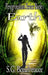Peregrination Series Book 1 Earth by Boudreaux, S. G.