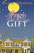 Geni and the Christmas Gift by Myla M. Streander