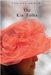 The Kin Folks by Agnew, Felicia