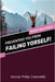 Preventing You From Failing Yourself!: Weight No Longer by Doctor Philip Caravella