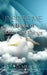 Inspire Me: A Book of Odes and Things by P. D. Meade