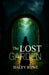 The Lost Garden by Rowe, Haley