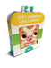 Soft Animals to Mix & Match Farm Animals by Little Genius Books