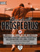 Baseball Prospectus 2024 by Baseball Prospectus