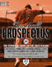 Baseball Prospectus 2024 by Baseball Prospectus