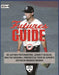 Baseball Prospectus Futures Guide 2024 by Baseball Prospectus