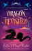 Dragon Revisited by Katie MacAlister