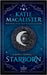Starborn by MacAlister, Katie