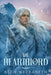 The Hearthlord by Werbaneth, Beth