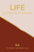 Life Ultimate Planner: Q4 October - December 2023 by Cheryl Jackson
