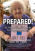 Prepared!: A Healthcare Guide for Aging Adults by Cheryl Field