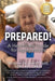 Prepared!: A Healthcare Guide for Aging Adults (Large Font Version For Easy Reading) by Cheryl Field