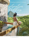 Destination Weddings: Your Ultimate Planning Guide & Workbook by Niki Rakowitz