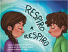 Respiro a Respiro by Wildman, Stephanie