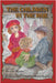 The Children in the Box by Morris, Steppie