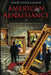 American Renaissance Book 1: Missions Dangerous by Amory Patrick Blaine